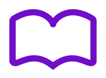 Admissions